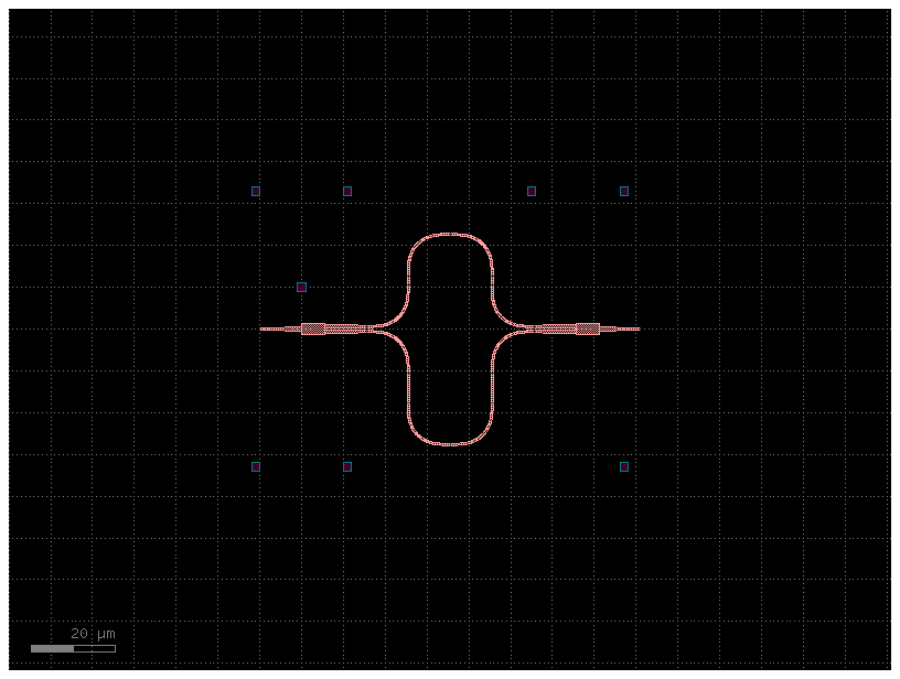 <Figure size 800x600 with 1 Axes>