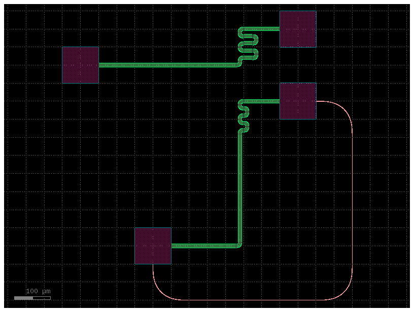 <Figure size 800x600 with 1 Axes>