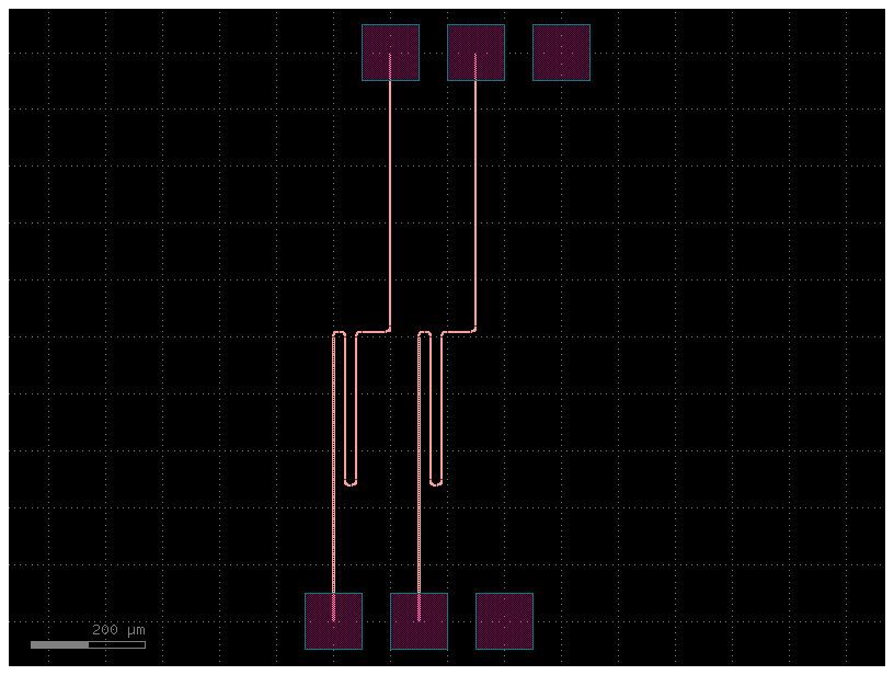 <Figure size 800x600 with 1 Axes>