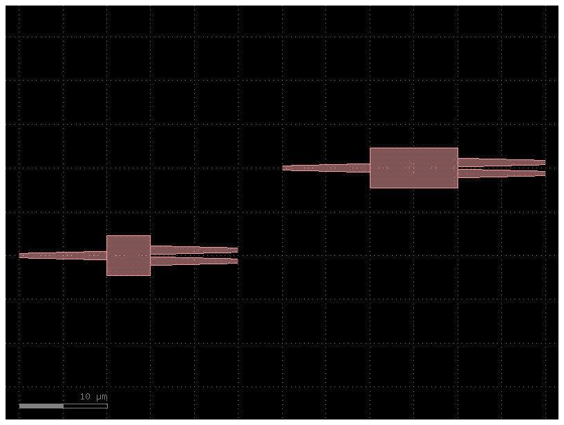 <Figure size 800x600 with 1 Axes>