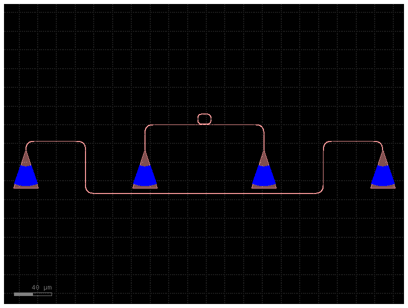 <Figure size 800x600 with 1 Axes>