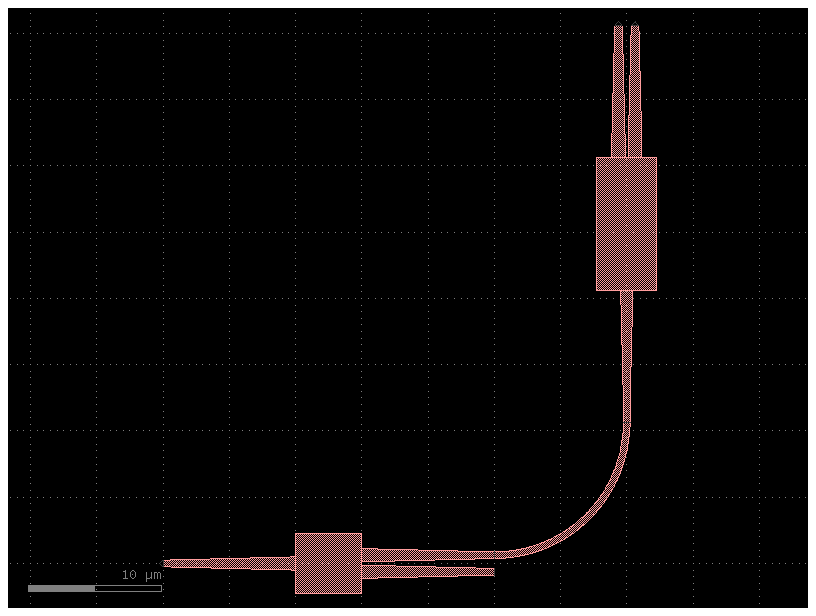 <Figure size 800x600 with 1 Axes>