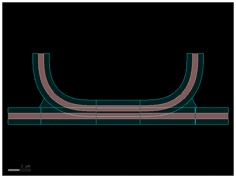 <Figure size 800x600 with 1 Axes>