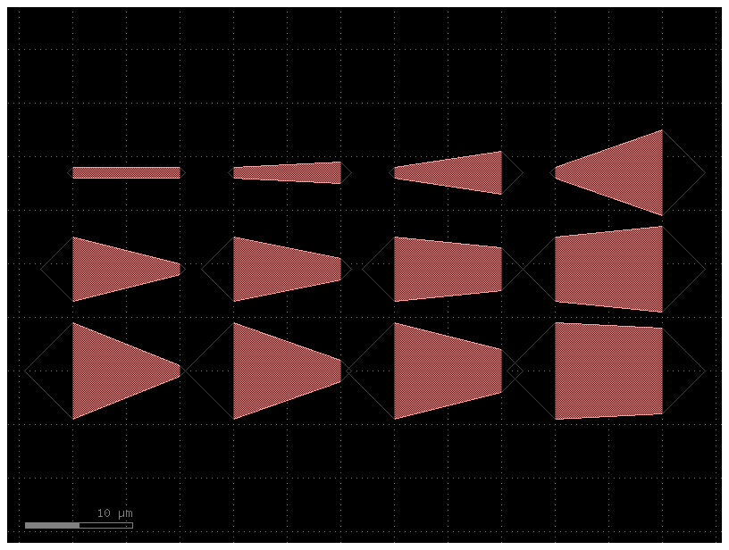 <Figure size 800x600 with 1 Axes>