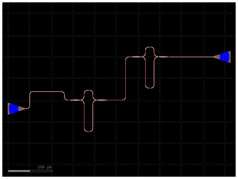 <Figure size 800x600 with 1 Axes>