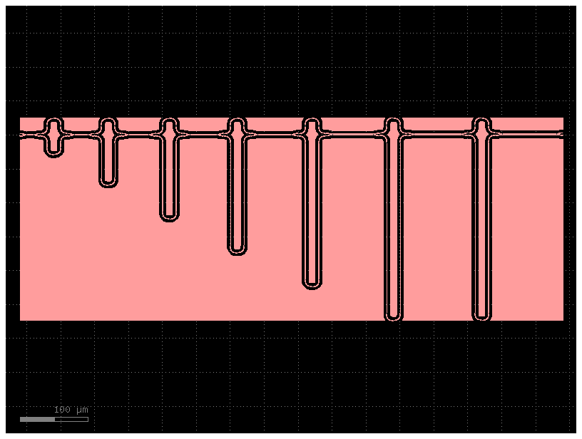 <Figure size 800x600 with 1 Axes>