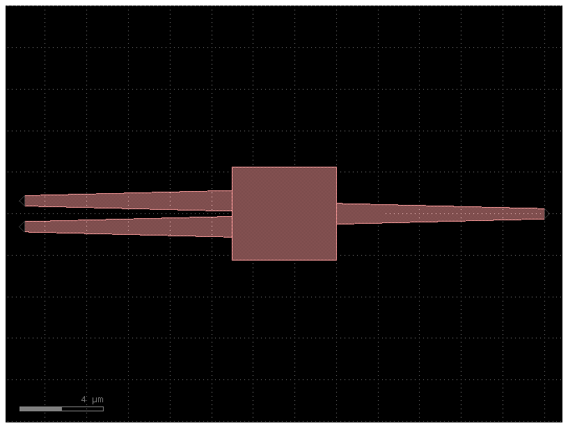 <Figure size 800x600 with 1 Axes>